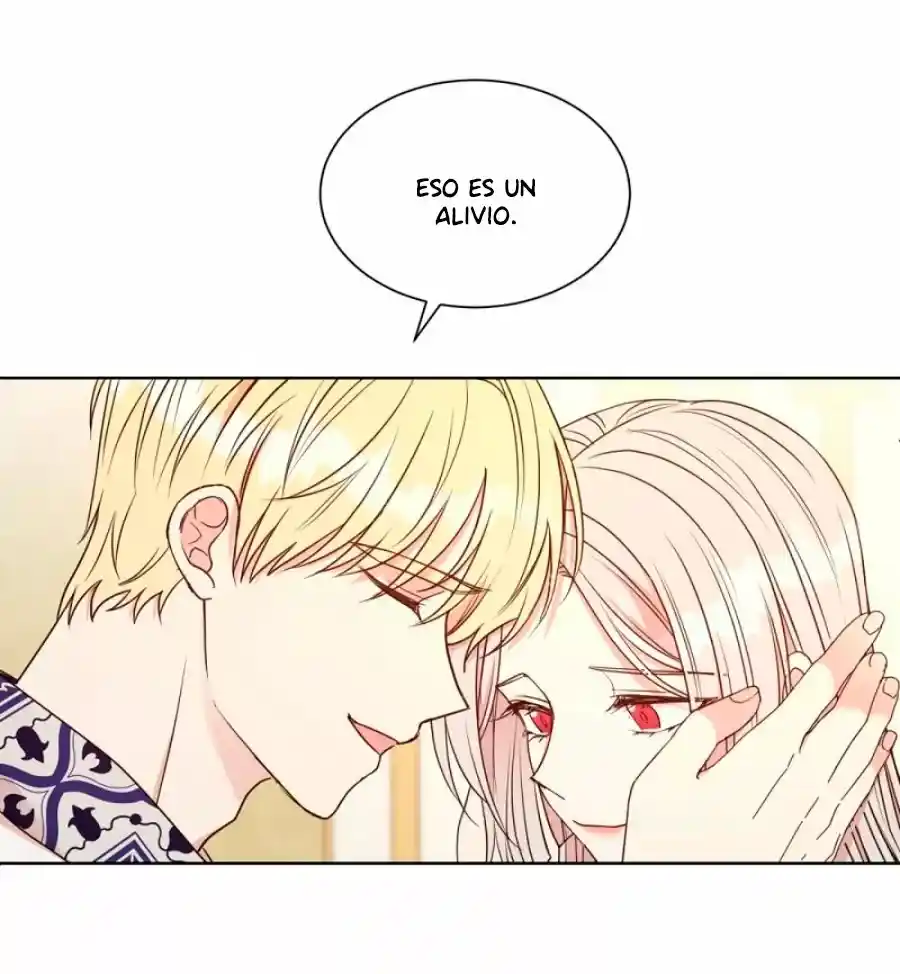 Estoy Deprimida Porque Mi Segundo Esposo Está Desesperado - Capítulo 30 - Página 61 - LectorTMOo