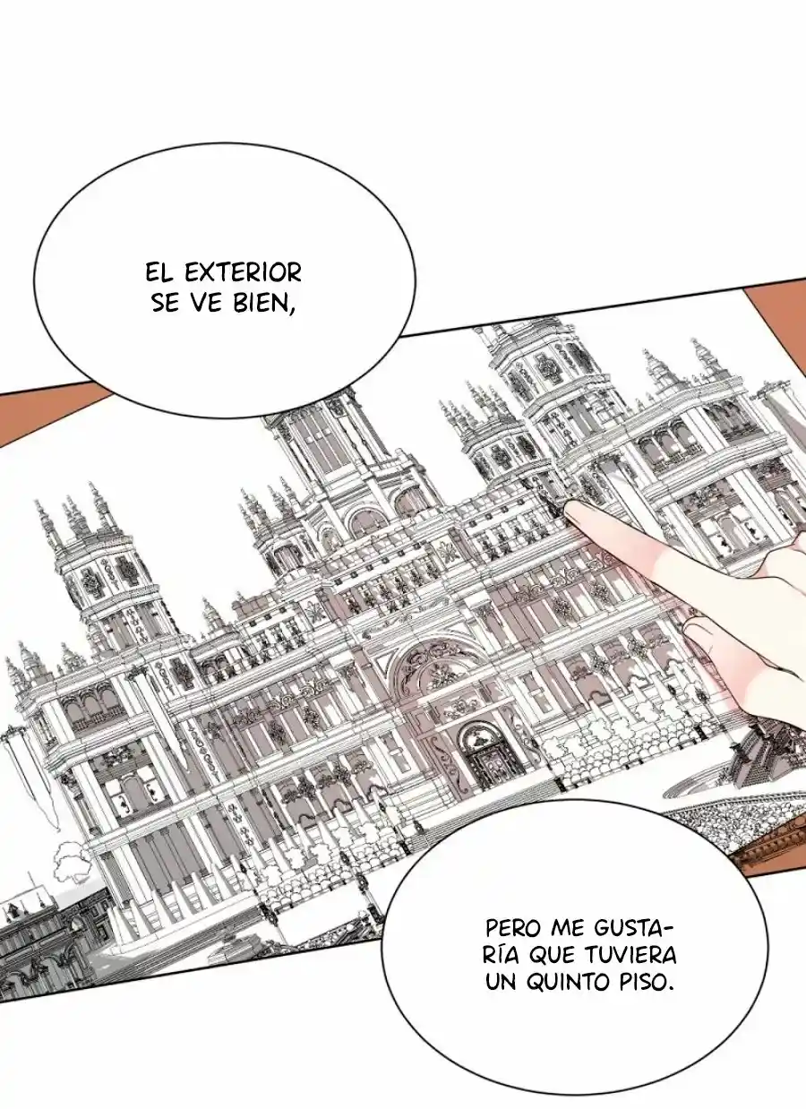 Estoy Deprimida Porque Mi Segundo Esposo Está Desesperado - Capítulo 31 - Página 16 - LectorTMOo
