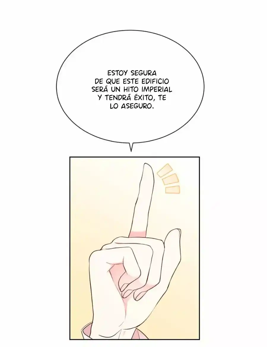 Estoy Deprimida Porque Mi Segundo Esposo Está Desesperado - Capítulo 31 - Página 24 - LectorTMOo