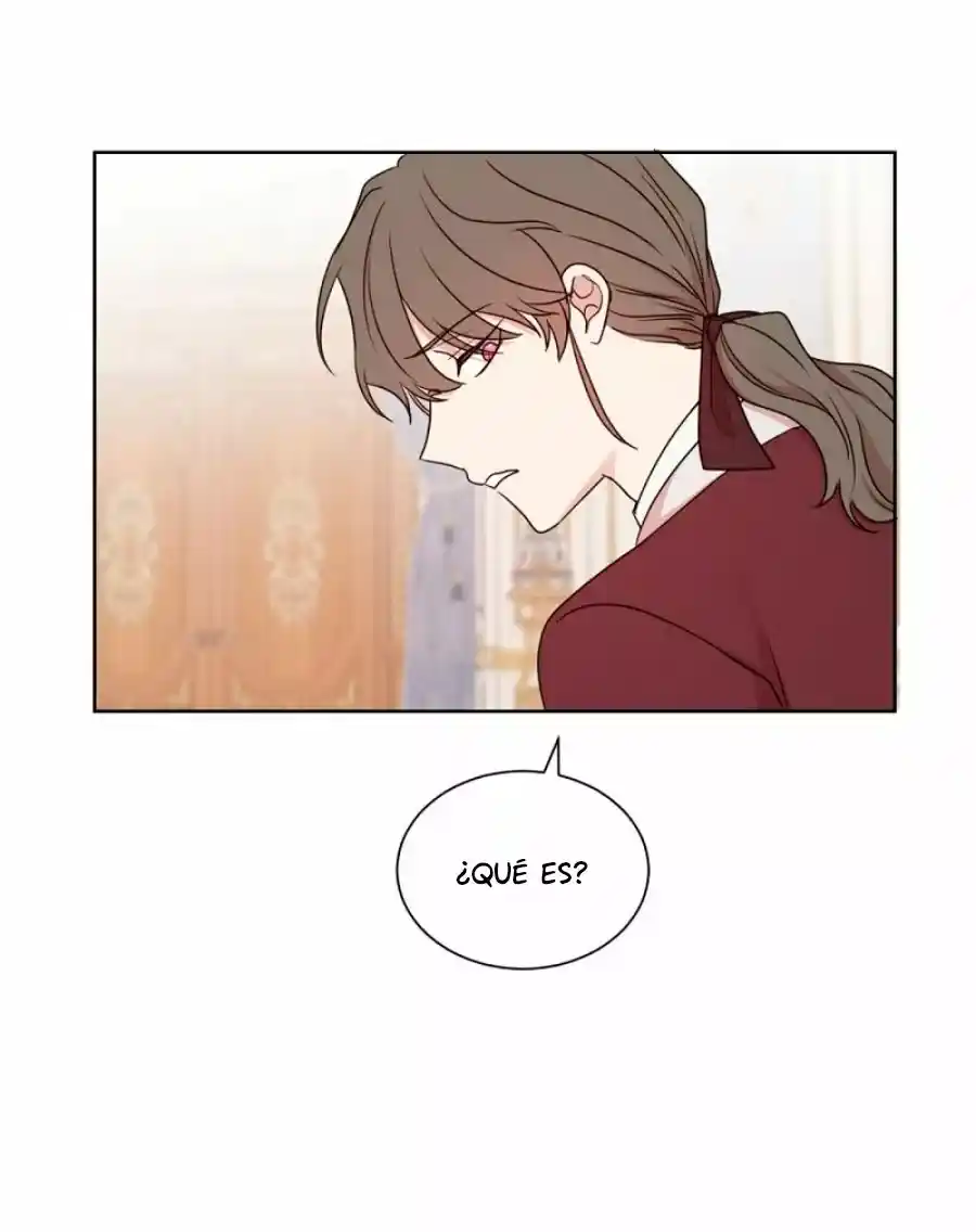 Estoy Deprimida Porque Mi Segundo Esposo Está Desesperado - Capítulo 31 - Página 56 - LectorTMOo