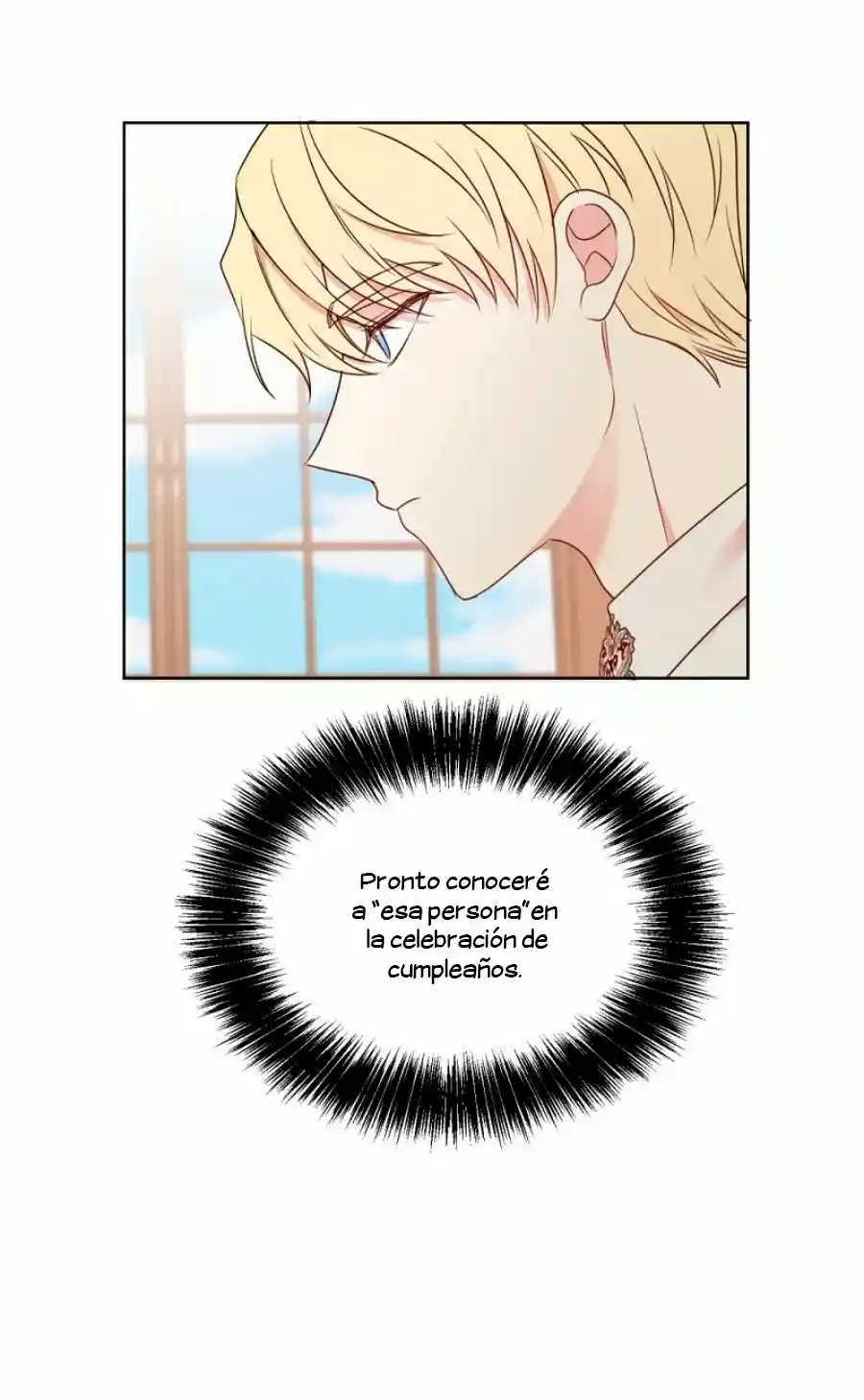 Estoy Deprimida Porque Mi Segundo Esposo Está Desesperado - Capítulo 31 - Página 59 - LectorTMOo