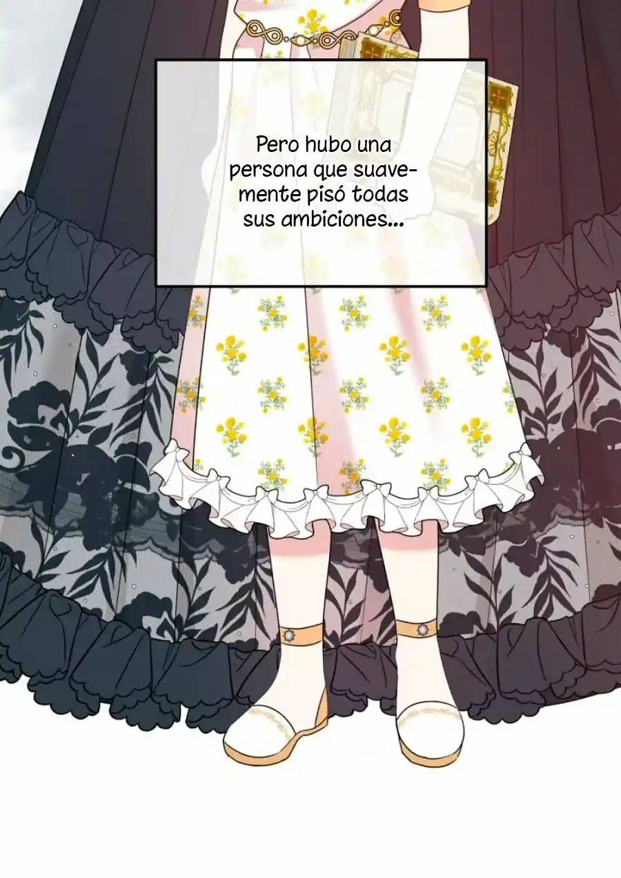 Estoy Deprimida Porque Mi Segundo Esposo Está Desesperado - Capítulo 31 - Página 70 - LectorTMOo