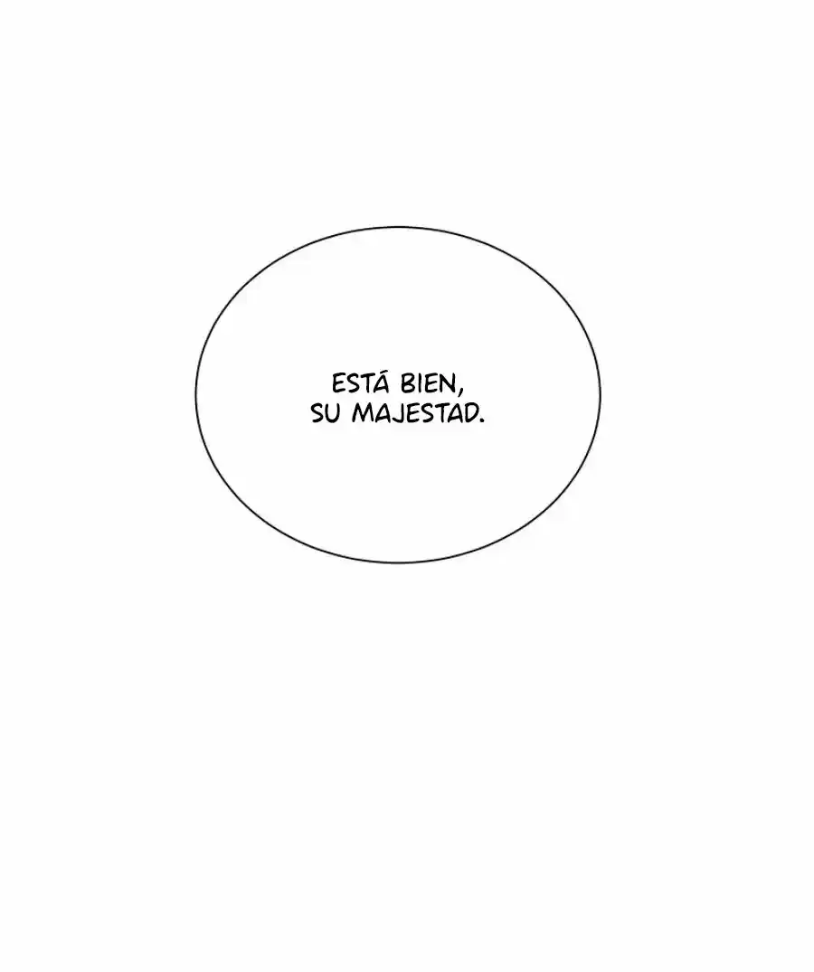 Estoy Deprimida Porque Mi Segundo Esposo Está Desesperado - Capítulo 32 - Página 27 - LectorTMOo