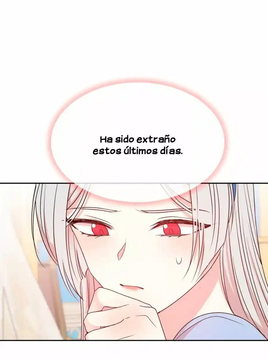 Estoy Deprimida Porque Mi Segundo Esposo Está Desesperado - Capítulo 32 - Página 39 - LectorTMOo
