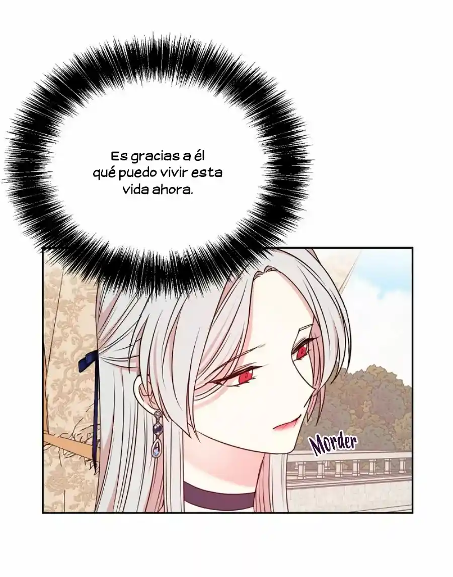 Estoy Deprimida Porque Mi Segundo Esposo Está Desesperado - Capítulo 33 - Página 12 - LectorTMOo
