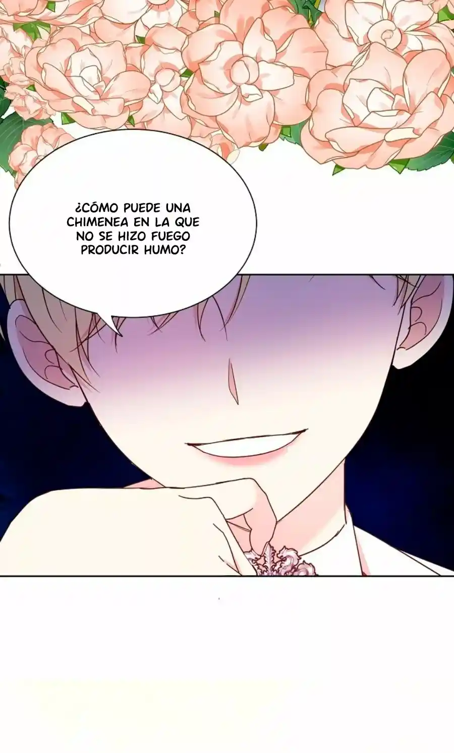 Estoy Deprimida Porque Mi Segundo Esposo Está Desesperado - Capítulo 34 - Página 12 - LectorTMOo