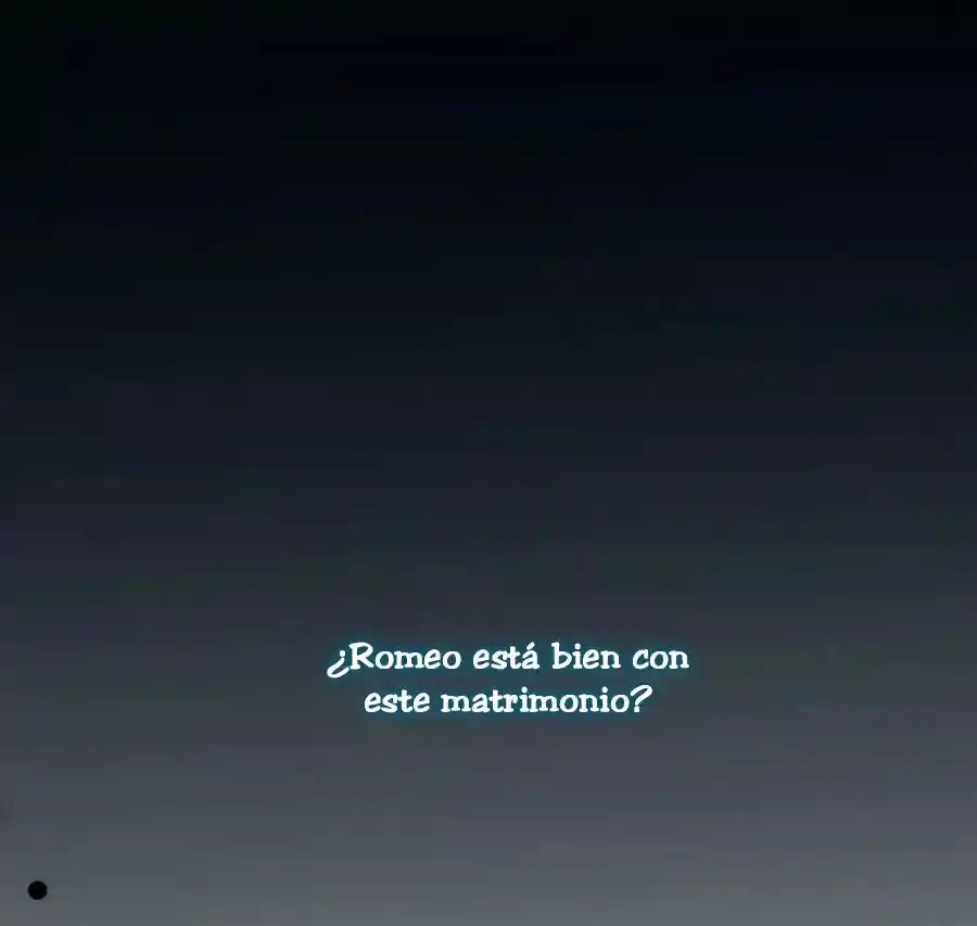Estoy Deprimida Porque Mi Segundo Esposo Está Desesperado - Capítulo 34 - Página 36 - LectorTMOo