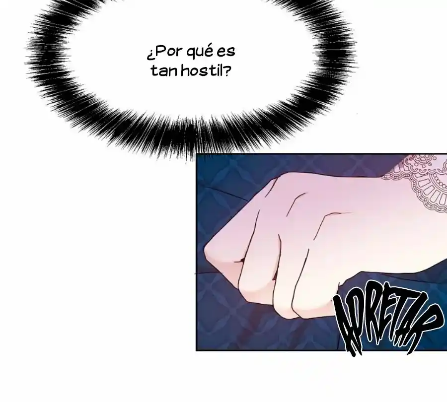 Estoy Deprimida Porque Mi Segundo Esposo Está Desesperado - Capítulo 34 - Página 41 - LectorTMOo