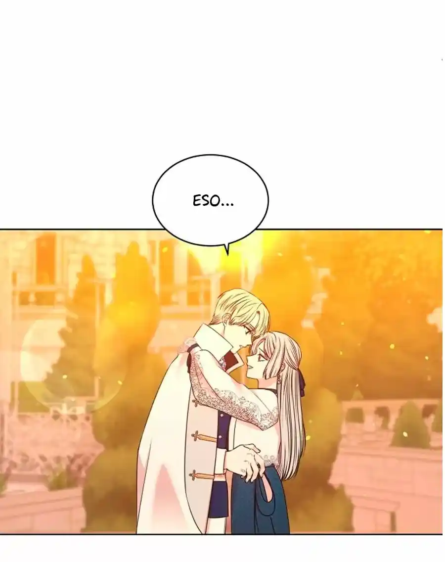 Estoy Deprimida Porque Mi Segundo Esposo Está Desesperado - Capítulo 36 - Página 6 - LectorTMOo