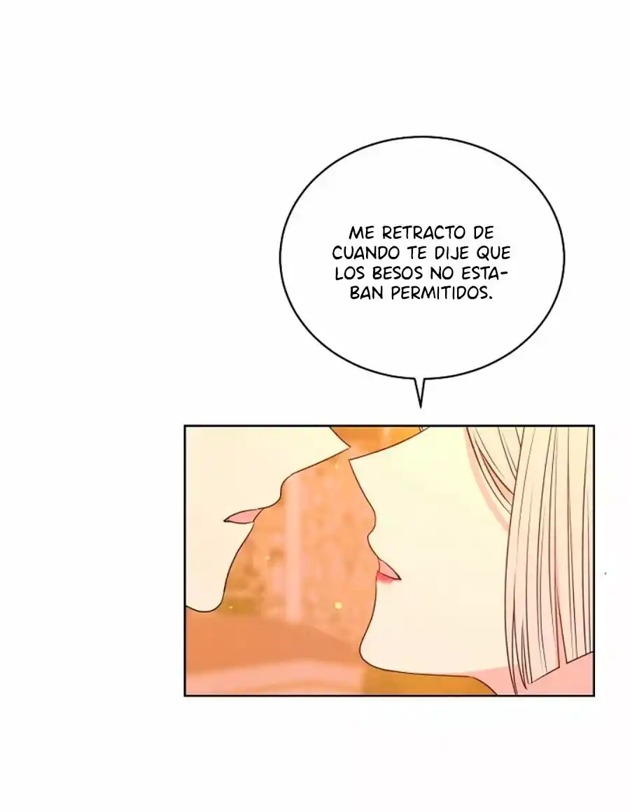 Estoy Deprimida Porque Mi Segundo Esposo Está Desesperado - Capítulo 36 - Página 8 - LectorTMOo