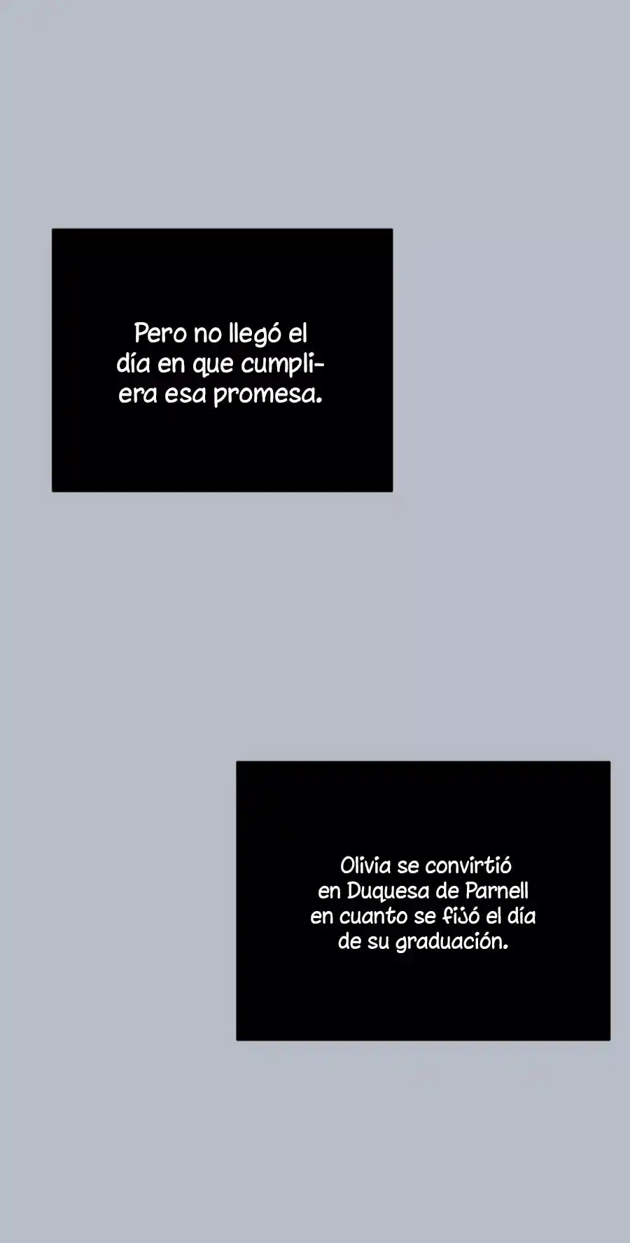 Estoy Deprimida Porque Mi Segundo Esposo Está Desesperado - Capítulo 37 - Página 13 - LectorTMOo