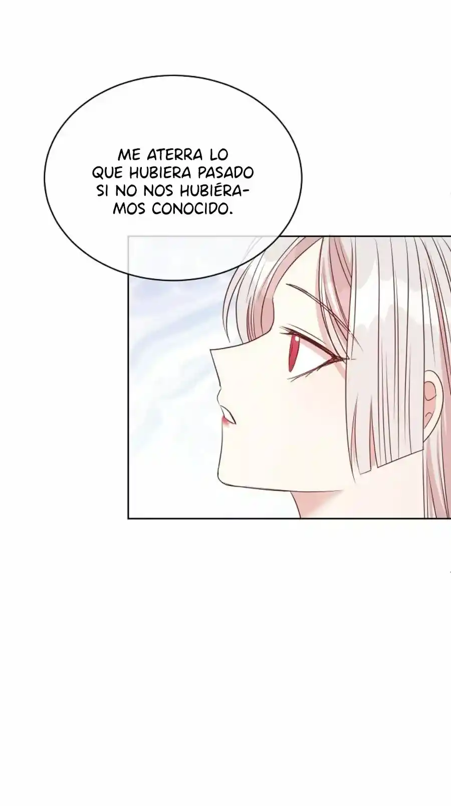 Estoy Deprimida Porque Mi Segundo Esposo Está Desesperado - Capítulo 39 - Página 39 - LectorTMOo
