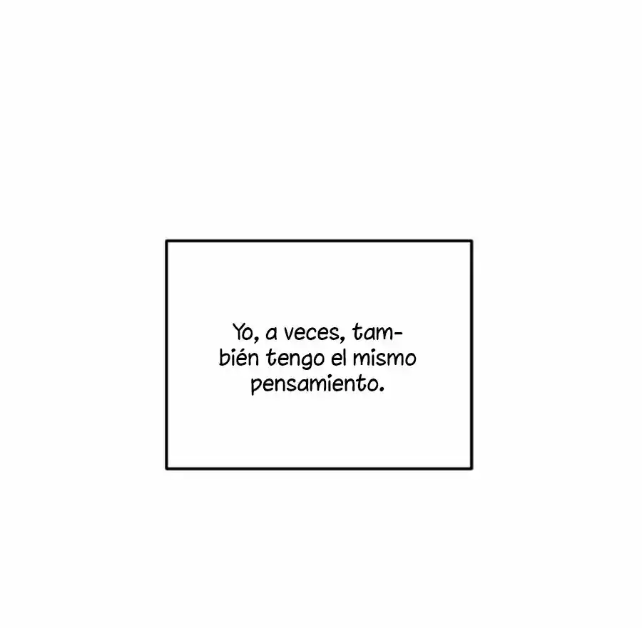 Estoy Deprimida Porque Mi Segundo Esposo Está Desesperado - Capítulo 39 - Página 40 - LectorTMOo