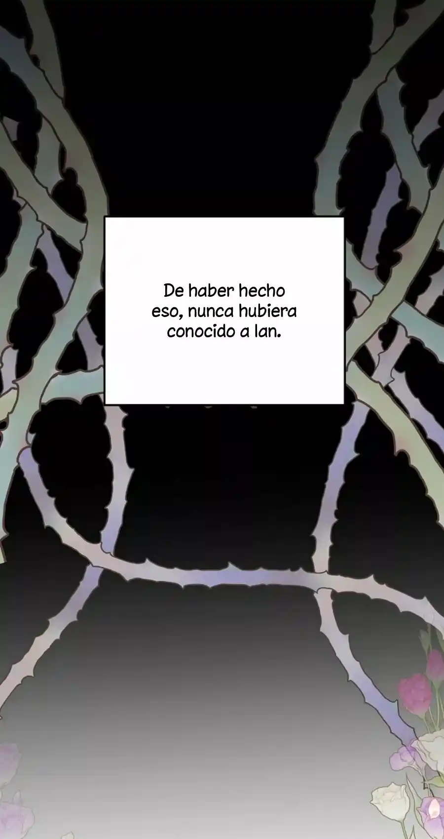 Estoy Deprimida Porque Mi Segundo Esposo Está Desesperado - Capítulo 39 - Página 43 - LectorTMOo