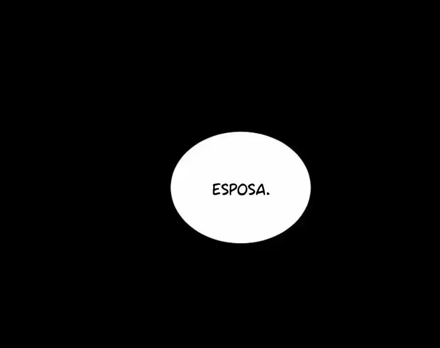 Estoy Deprimida Porque Mi Segundo Esposo Está Desesperado - Capítulo 39 - Página 49 - LectorTMOo
