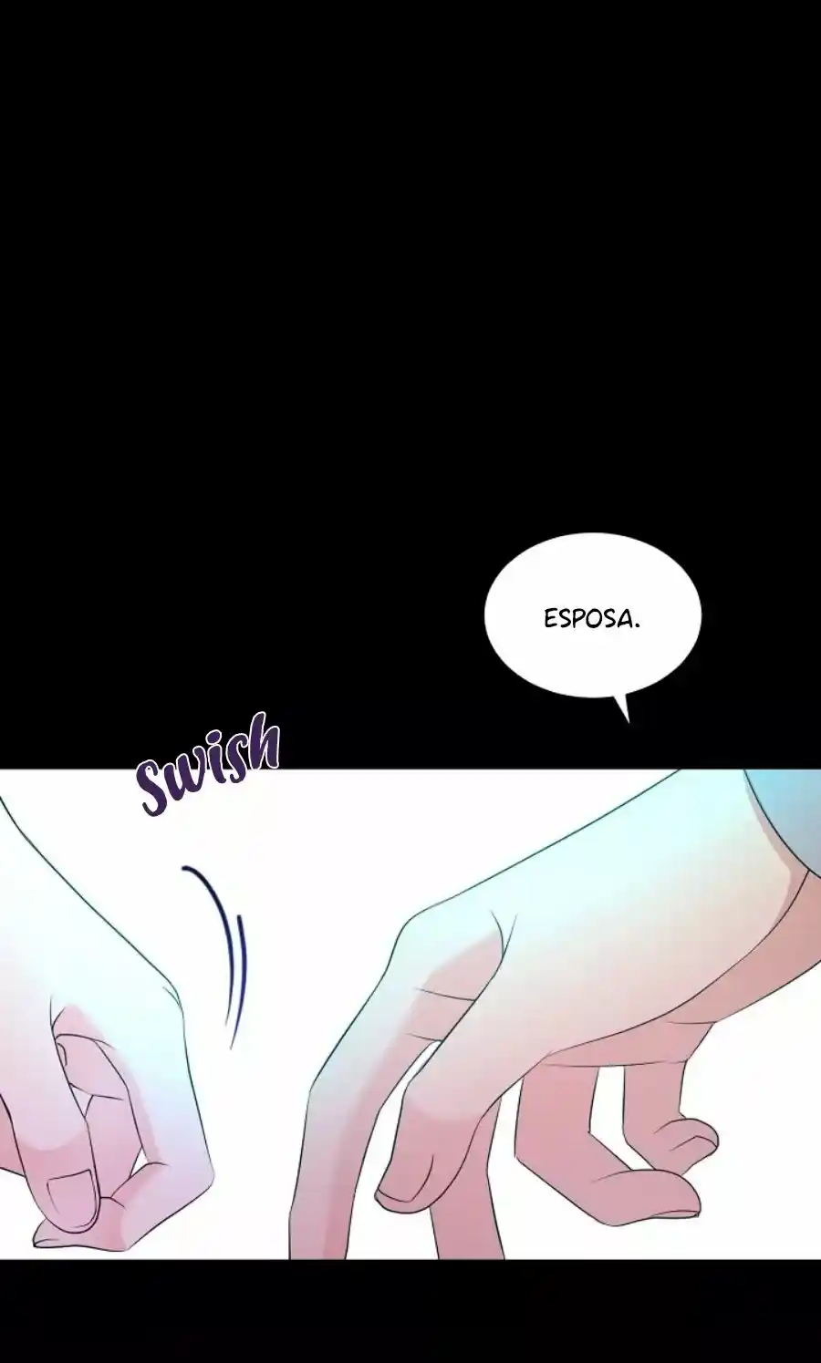 Estoy Deprimida Porque Mi Segundo Esposo Está Desesperado - Capítulo 39 - Página 53 - LectorTMOo