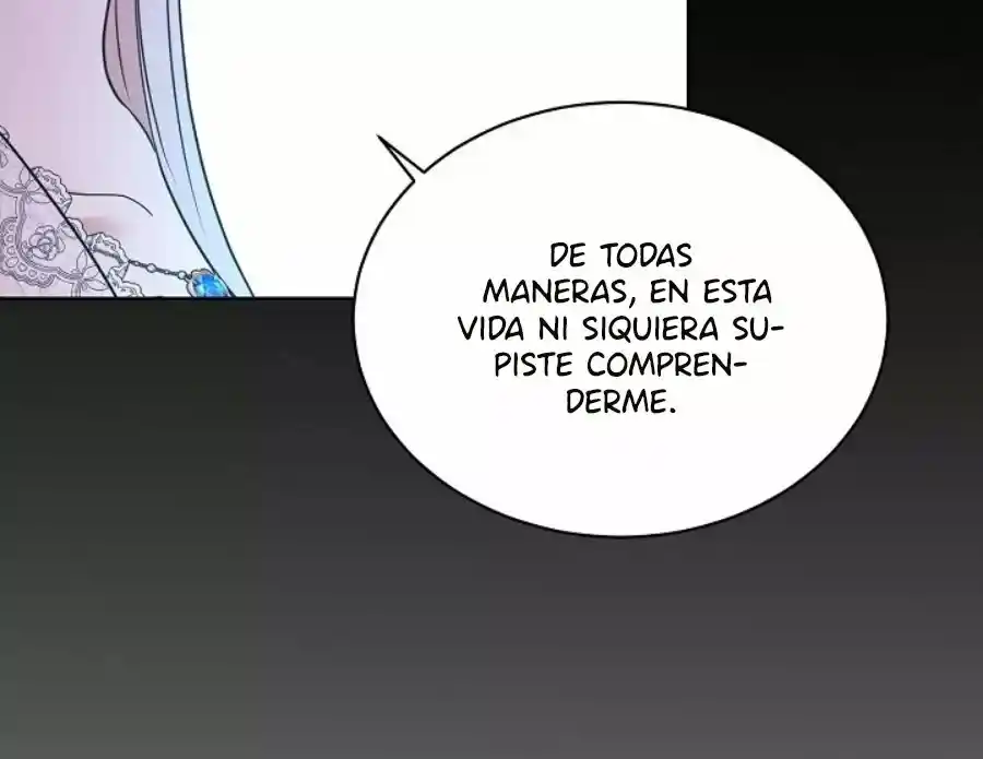 Estoy Deprimida Porque Mi Segundo Esposo Está Desesperado - Capítulo 39 - Página 58 - LectorTMOo