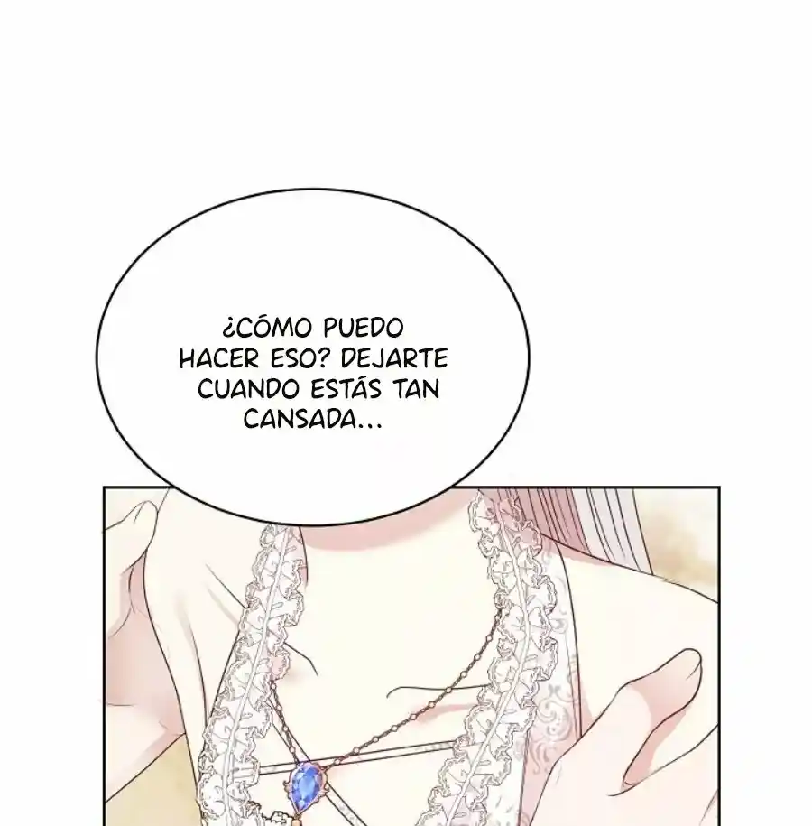 Estoy Deprimida Porque Mi Segundo Esposo Está Desesperado - Capítulo 39 - Página 65 - LectorTMOo