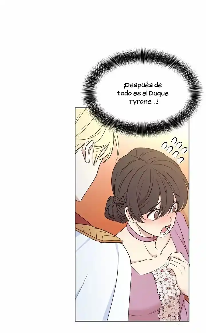 Estoy Deprimida Porque Mi Segundo Esposo Está Desesperado - Capítulo 4 - Página 6 - LectorTMOo