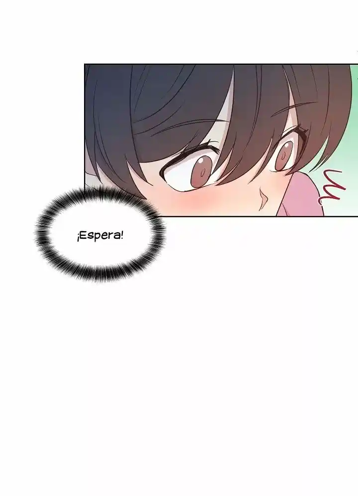 Estoy Deprimida Porque Mi Segundo Esposo Está Desesperado - Capítulo 4 - Página 7 - LectorTMOo