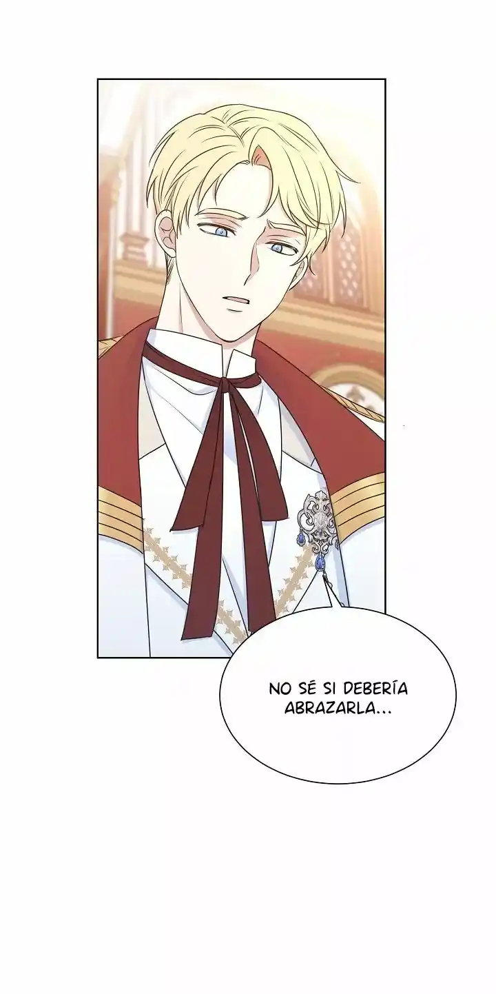 Estoy Deprimida Porque Mi Segundo Esposo Está Desesperado - Capítulo 4 - Página 13 - LectorTMOo