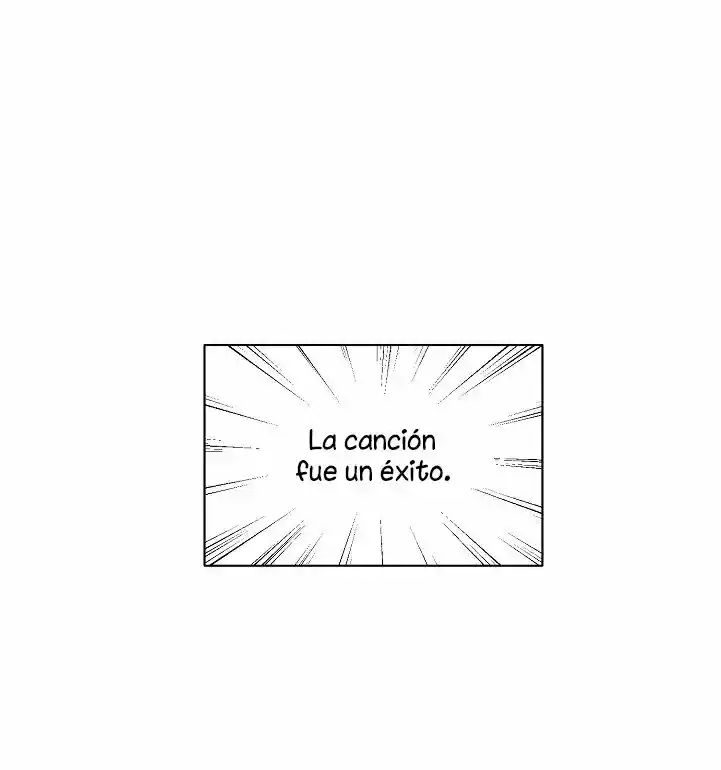 Estoy Deprimida Porque Mi Segundo Esposo Está Desesperado - Capítulo 4 - Página 39 - LectorTMOo