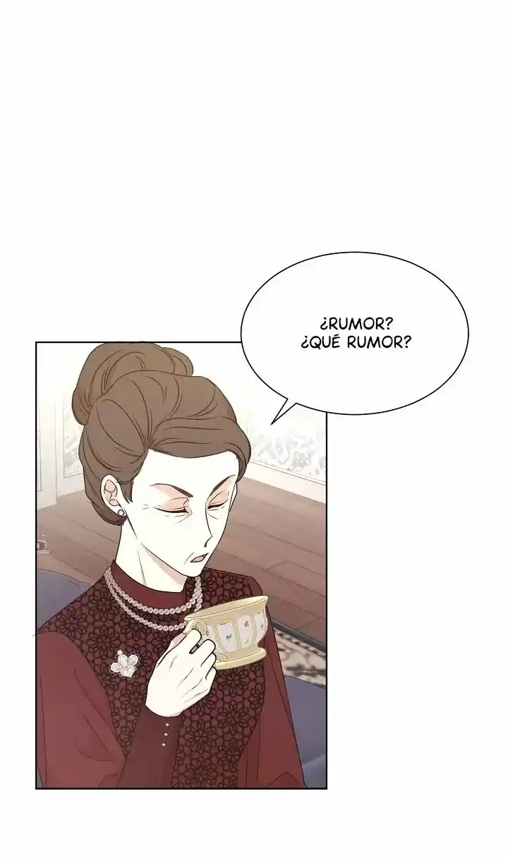 Estoy Deprimida Porque Mi Segundo Esposo Está Desesperado - Capítulo 4 - Página 62 - LectorTMOo