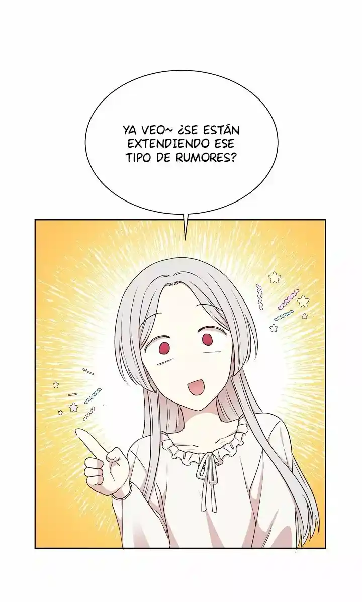 Estoy Deprimida Porque Mi Segundo Esposo Está Desesperado - Capítulo 4 - Página 66 - LectorTMOo