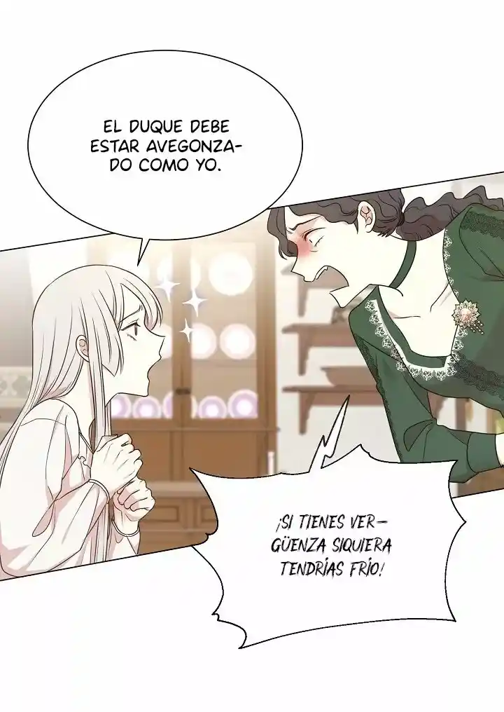 Estoy Deprimida Porque Mi Segundo Esposo Está Desesperado - Capítulo 4 - Página 67 - LectorTMOo