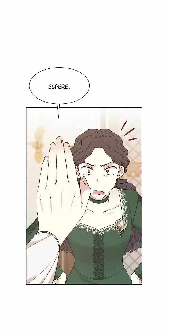 Estoy Deprimida Porque Mi Segundo Esposo Está Desesperado - Capítulo 4 - Página 70 - LectorTMOo