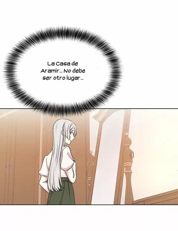 Estoy Deprimida Porque Mi Segundo Esposo Está Desesperado - Capítulo 4 - Página 74 - LectorTMOo