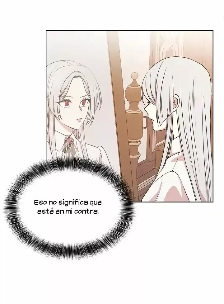 Estoy Deprimida Porque Mi Segundo Esposo Está Desesperado - Capítulo 4 - Página 76 - LectorTMOo