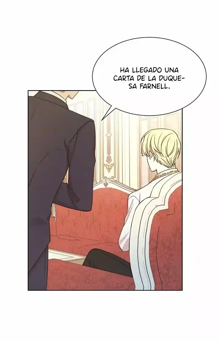 Estoy Deprimida Porque Mi Segundo Esposo Está Desesperado - Capítulo 4 - Página 81 - LectorTMOo