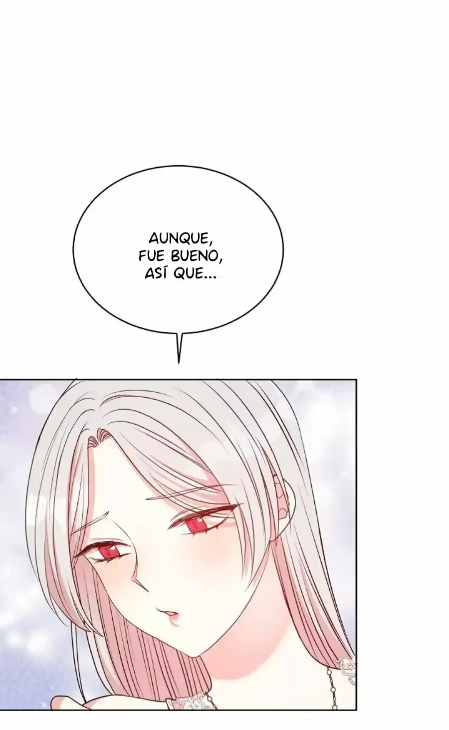 Estoy Deprimida Porque Mi Segundo Esposo Está Desesperado - Capítulo 40 - Página 14 - LectorTMOo