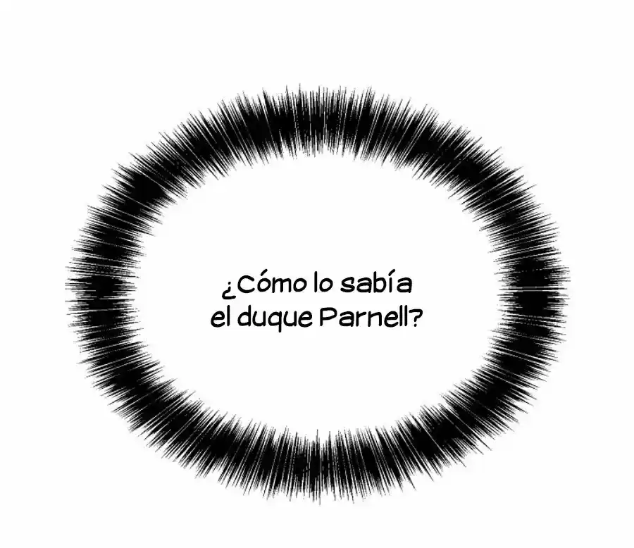Estoy Deprimida Porque Mi Segundo Esposo Está Desesperado - Capítulo 41 - Página 22 - LectorTMOo