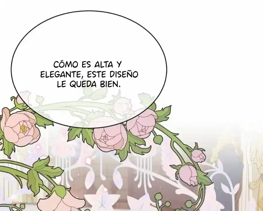 Estoy Deprimida Porque Mi Segundo Esposo Está Desesperado - Capítulo 41 - Página 25 - LectorTMOo