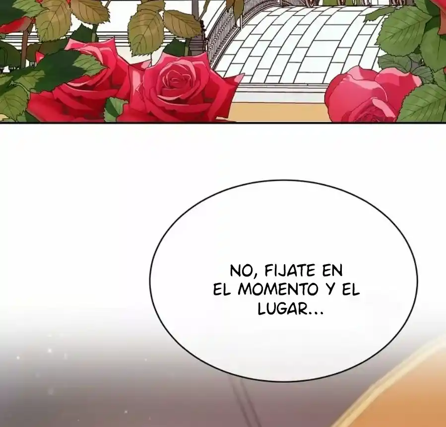 Estoy Deprimida Porque Mi Segundo Esposo Está Desesperado - Capítulo 41 - Página 35 - LectorTMOo