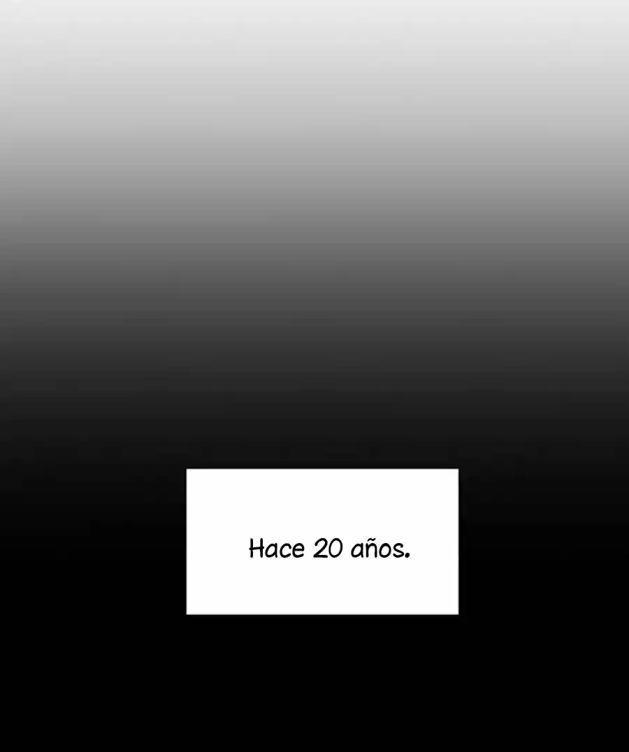 Estoy Deprimida Porque Mi Segundo Esposo Está Desesperado - Capítulo 41 - Página 61 - LectorTMOo
