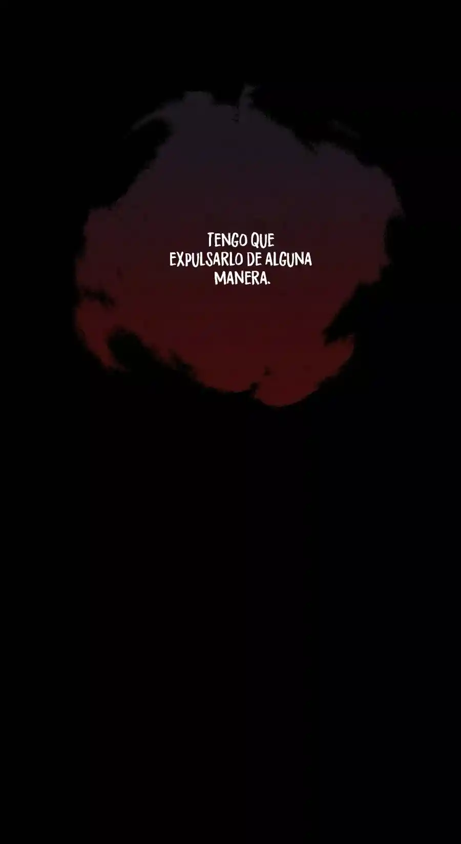Estoy Deprimida Porque Mi Segundo Esposo Está Desesperado - Capítulo 41 - Página 76 - LectorTMOo
