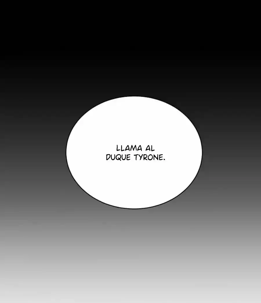 Estoy Deprimida Porque Mi Segundo Esposo Está Desesperado - Capítulo 42 - Página 8 - LectorTMOo