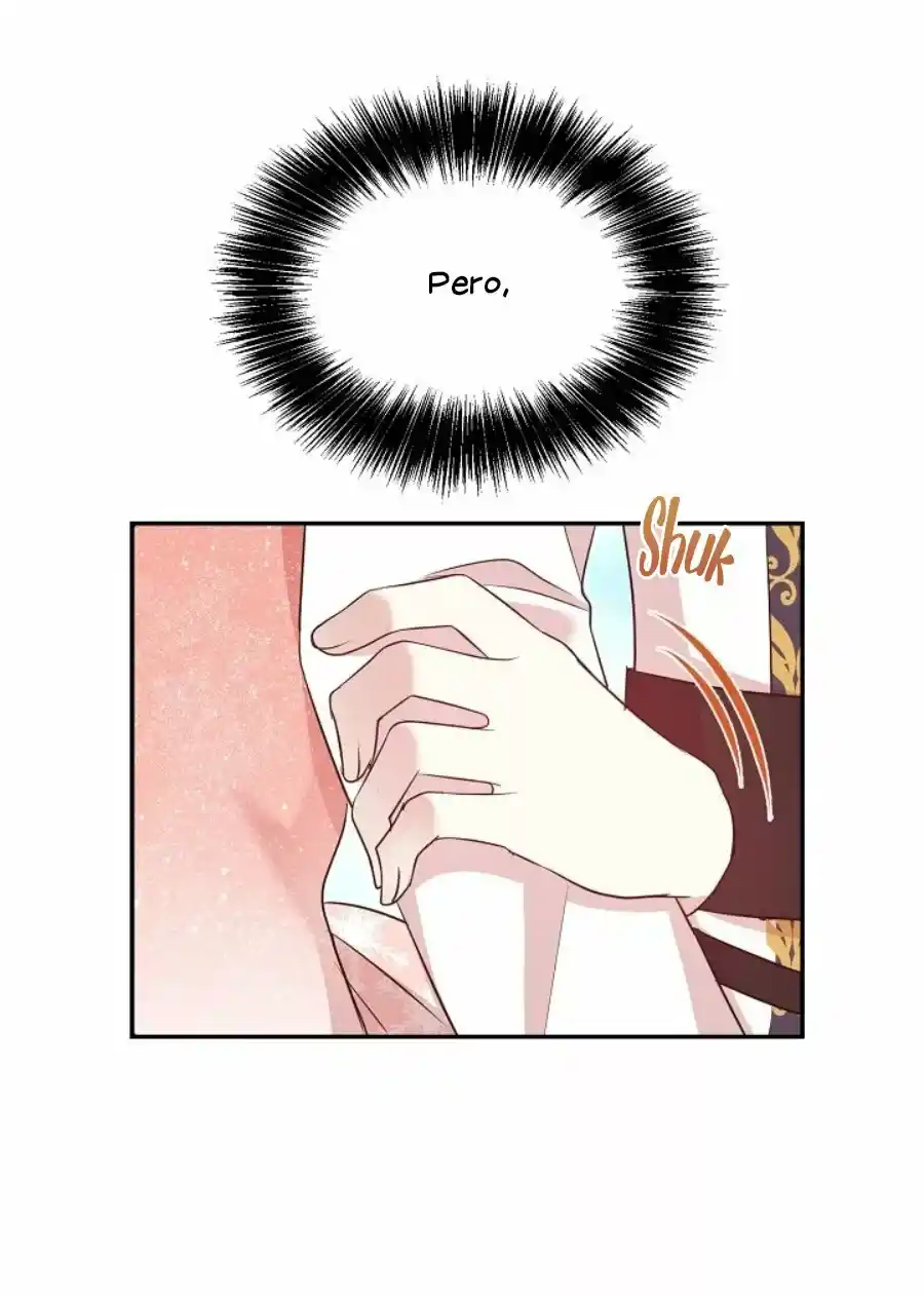 Estoy Deprimida Porque Mi Segundo Esposo Está Desesperado - Capítulo 42 - Página 19 - LectorTMOo