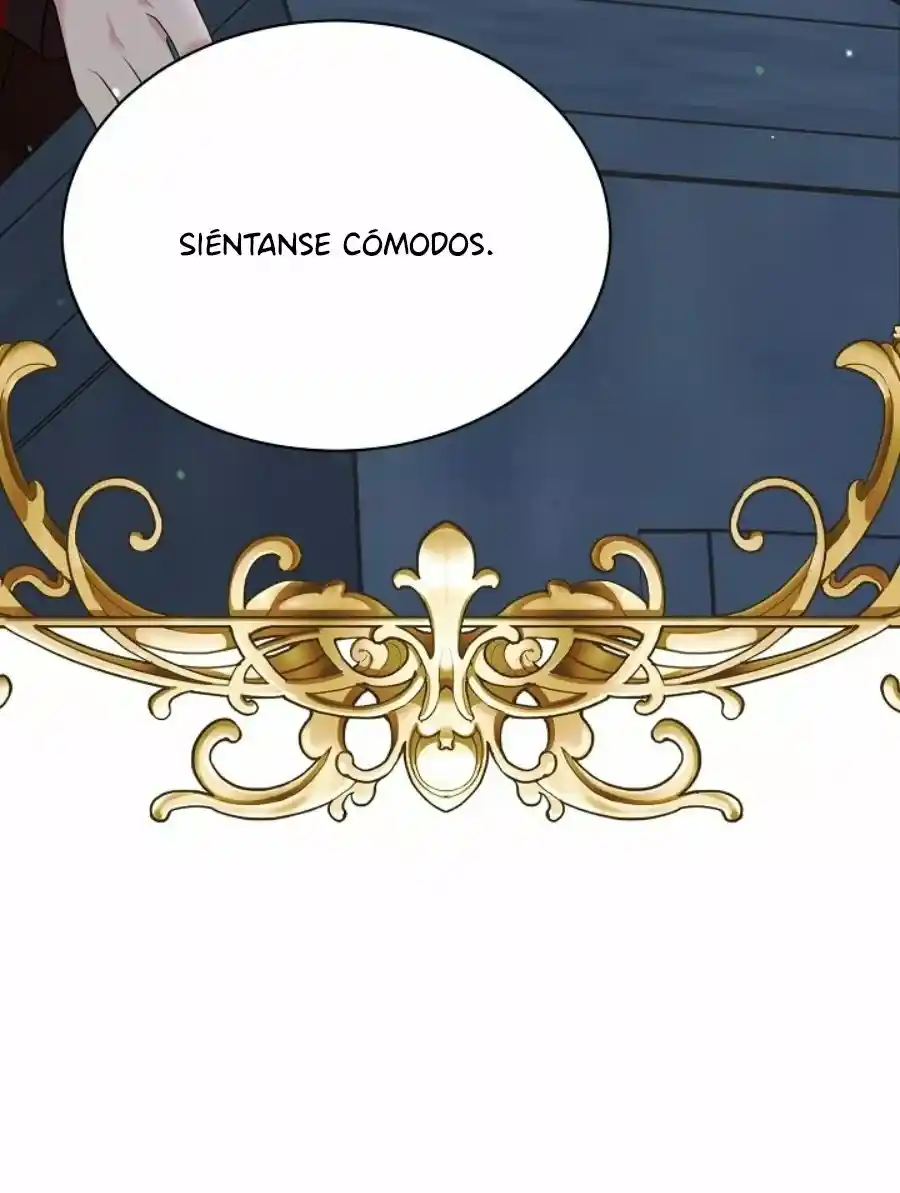 Estoy Deprimida Porque Mi Segundo Esposo Está Desesperado - Capítulo 42 - Página 47 - LectorTMOo