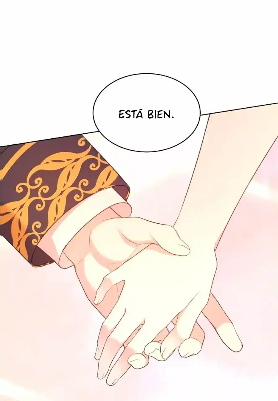 Estoy Deprimida Porque Mi Segundo Esposo Está Desesperado - Capítulo 43 - Página 27 - LectorTMOo