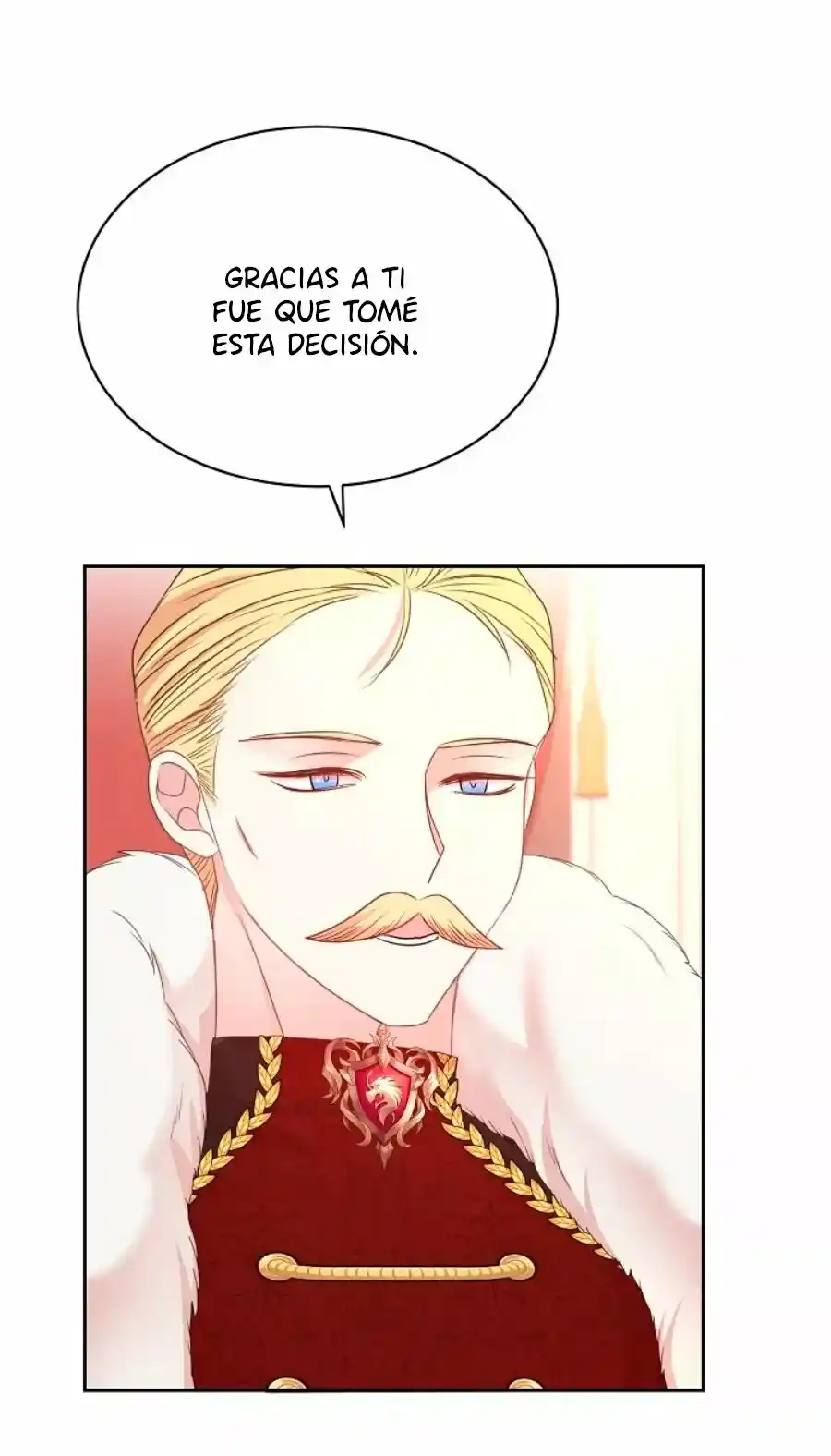 Estoy Deprimida Porque Mi Segundo Esposo Está Desesperado - Capítulo 43 - Página 32 - LectorTMOo