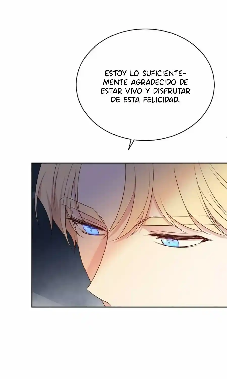 Estoy Deprimida Porque Mi Segundo Esposo Está Desesperado - Capítulo 43 - Página 43 - LectorTMOo