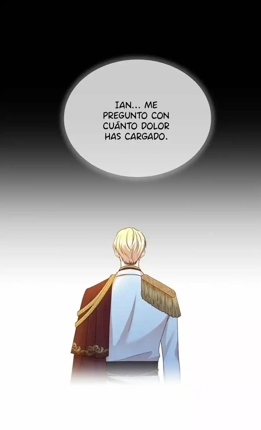 Estoy Deprimida Porque Mi Segundo Esposo Está Desesperado - Capítulo 43 - Página 50 - LectorTMOo