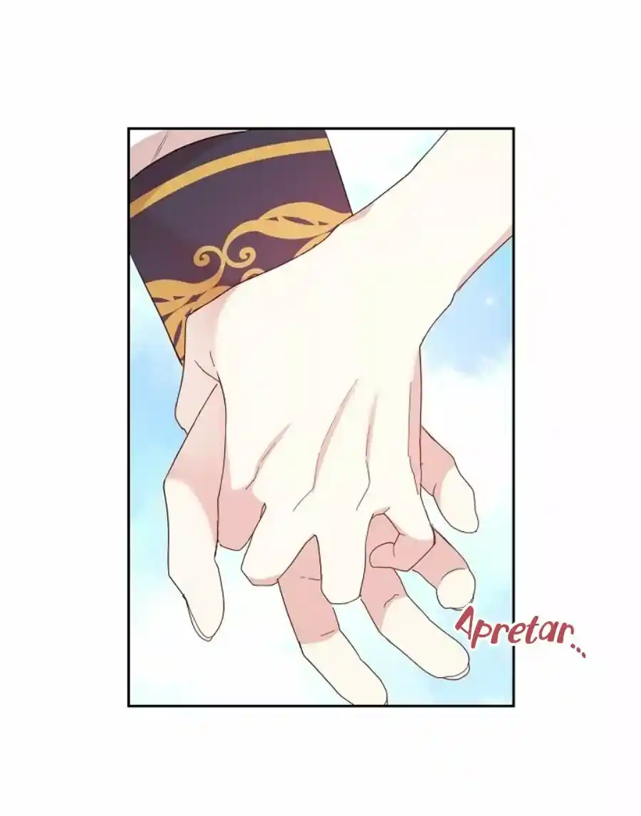 Estoy Deprimida Porque Mi Segundo Esposo Está Desesperado - Capítulo 43 - Página 51 - LectorTMOo
