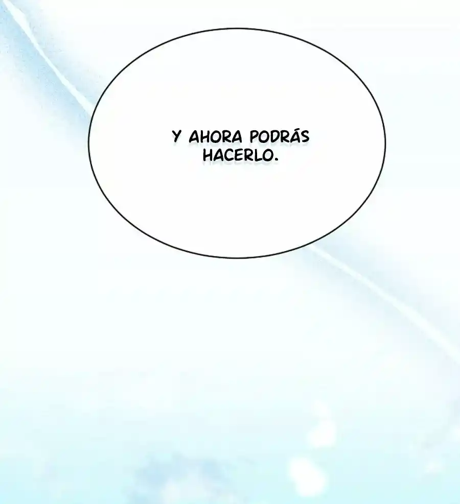 Estoy Deprimida Porque Mi Segundo Esposo Está Desesperado - Capítulo 43 - Página 56 - LectorTMOo