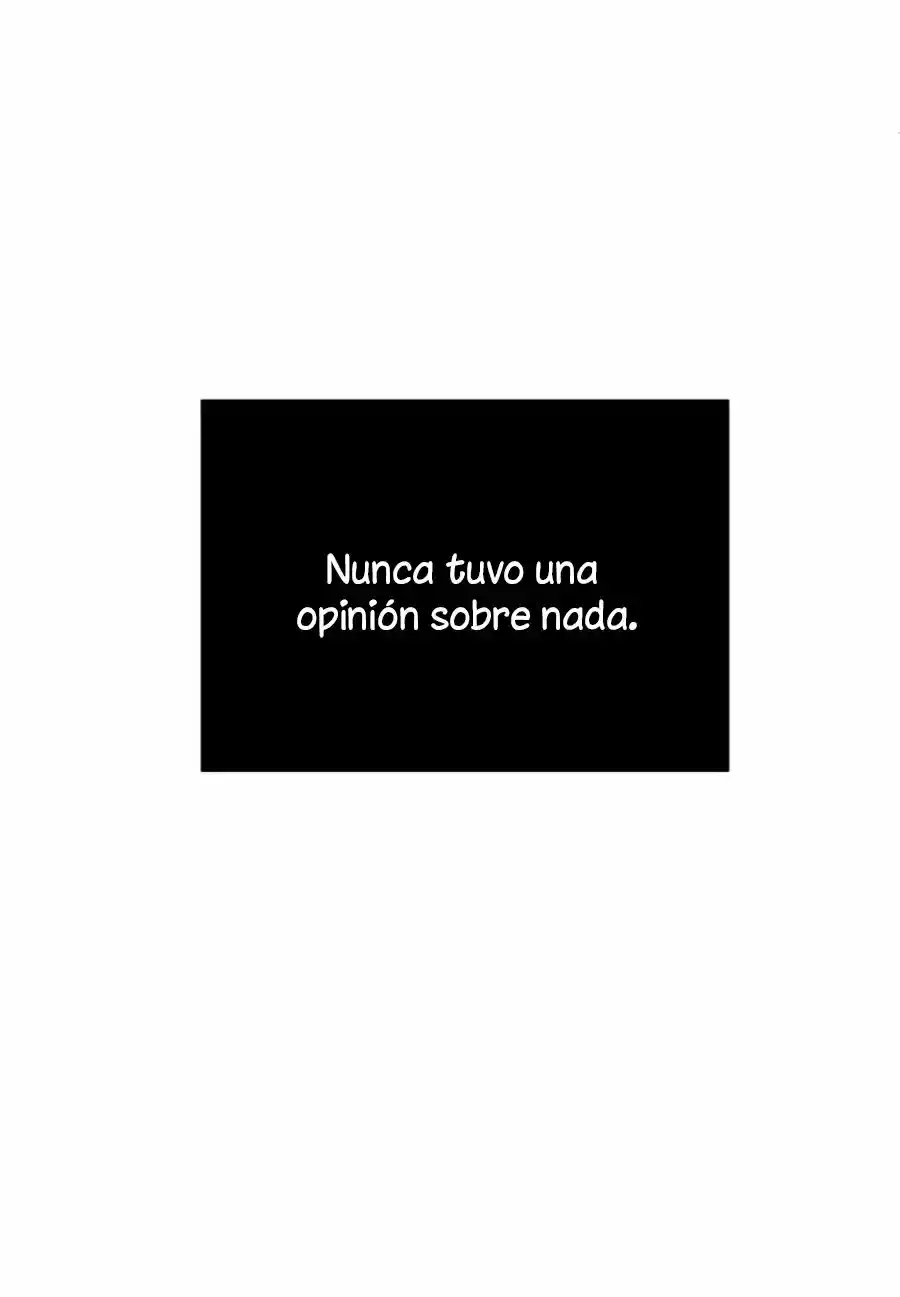 Estoy Deprimida Porque Mi Segundo Esposo Está Desesperado - Capítulo 44 - Página 16 - LectorTMOo