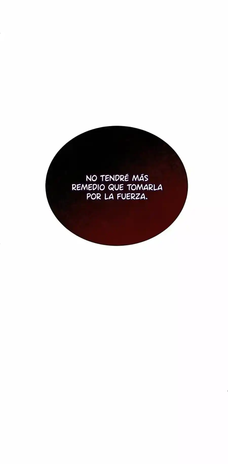 Estoy Deprimida Porque Mi Segundo Esposo Está Desesperado - Capítulo 45 - Página 9 - LectorTMOo